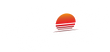 SunDown Racers – Inicio